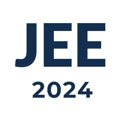 Preparation Tips for JEE