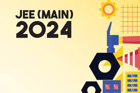 importance of Syllabus Understanding for JEE 2024 Success!