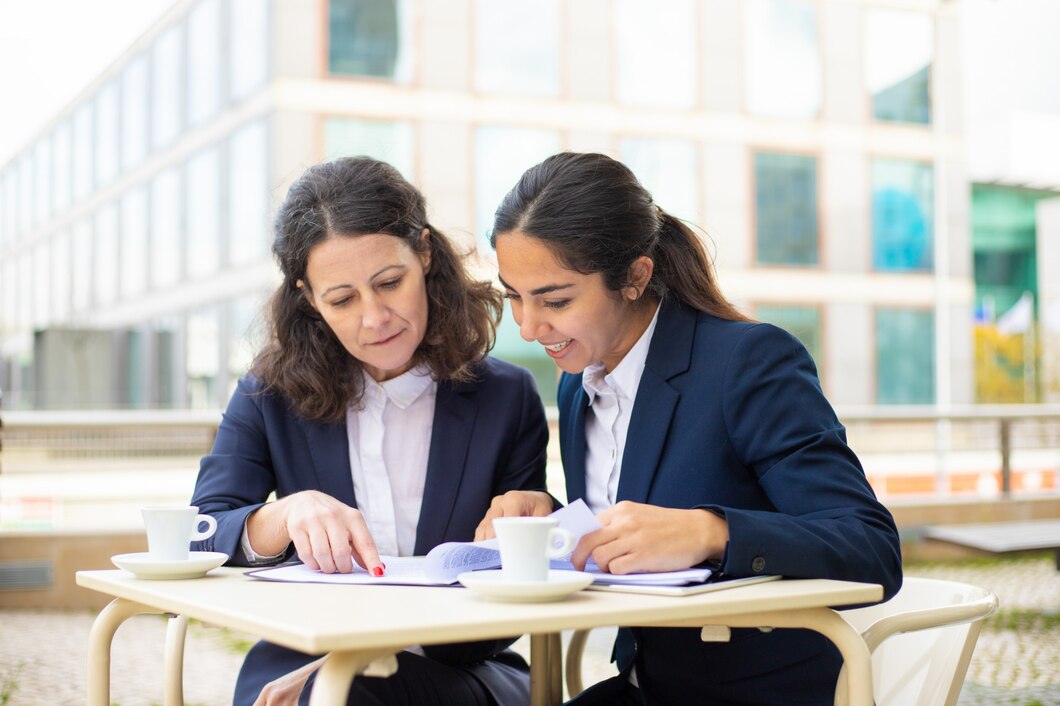 Best Coaching for JEE