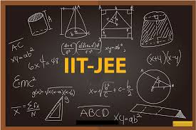 JEE Exam preparation