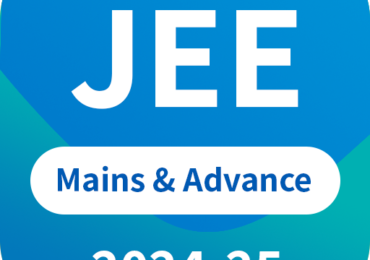IIT JEE 2024 Preparation Strategies