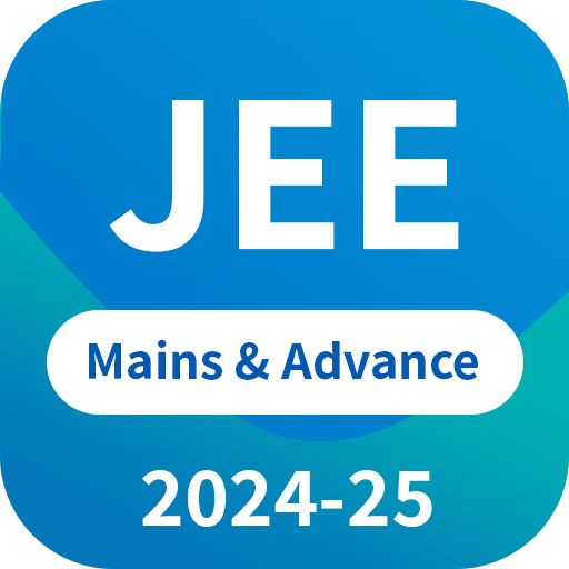 IIT JEE 2024 Preparation Strategies