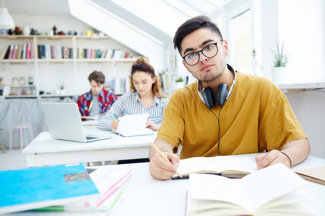 JEE Classes in Nagpur