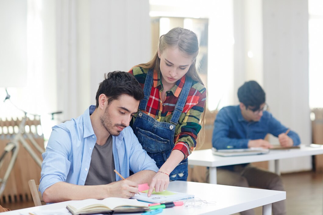 JEE Classes in Nagpur
