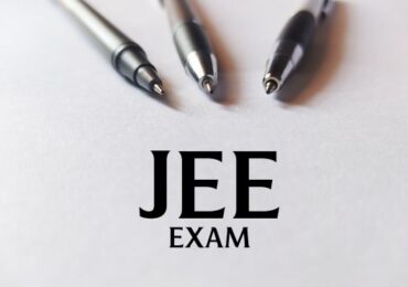 Subject-wise JEE Preparation Tips