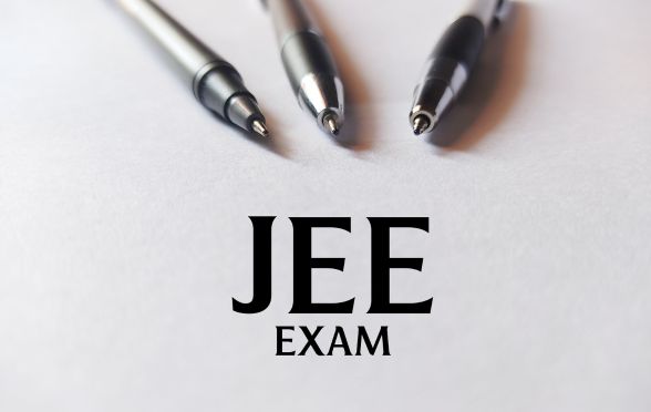 Subject-wise JEE Preparation Tips