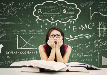 Ways to Handle JEE 2024 Preparation Stress