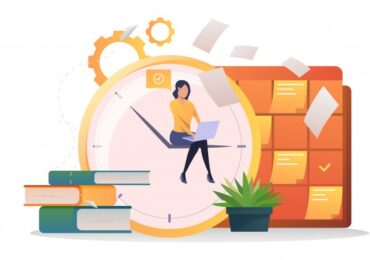 time management tips for JEE 2024