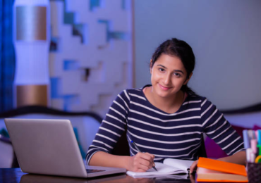 Blunders JEE Droppers Must Avoid