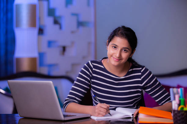 Blunders JEE Droppers Must Avoid