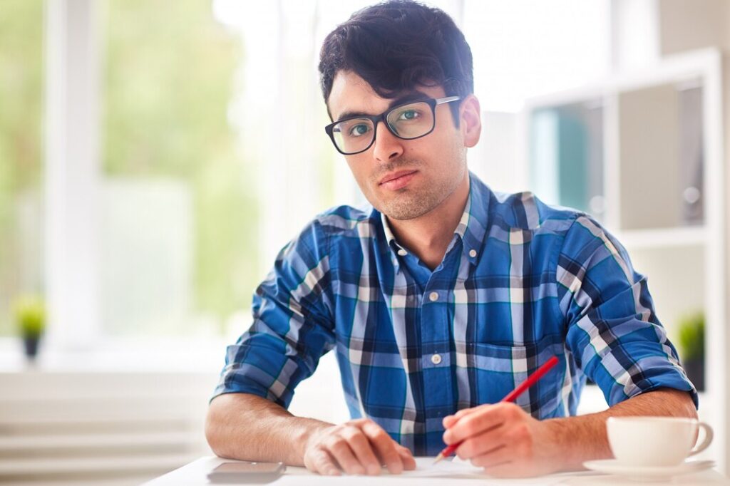 Subject-wise JEE Preparation Tips