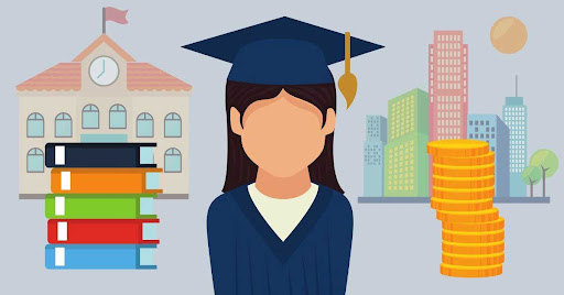 Blunders JEE Droppers Must Avoid