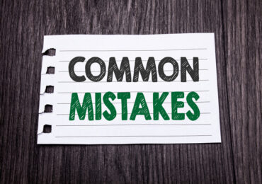 Common Mistakes JEE Dropper Should Avoid
