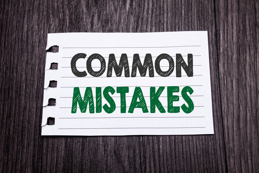 Common Mistakes JEE Dropper Should Avoid