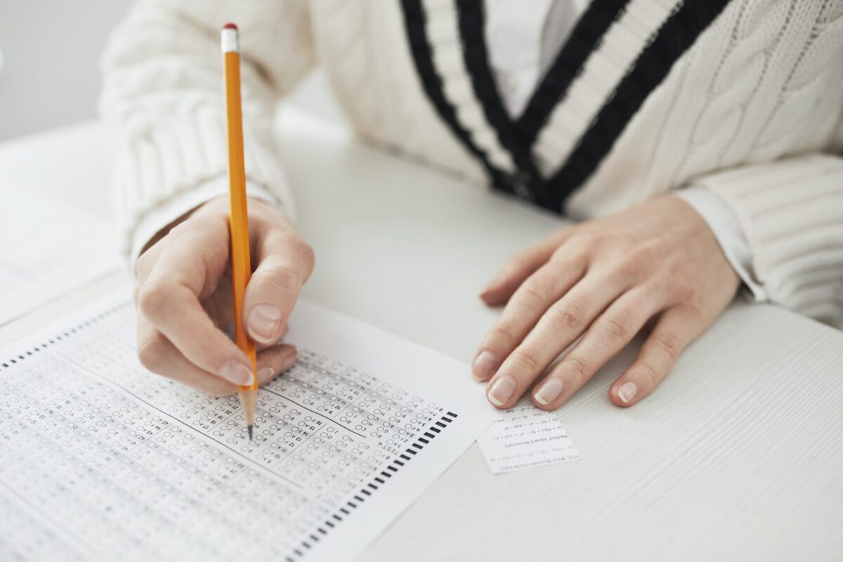 Tips for IIT-JEE Repeaters