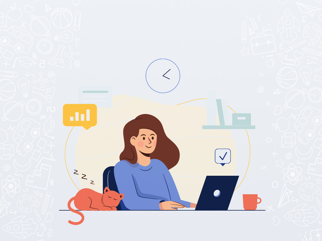 Techniques to Balance Between Subjects