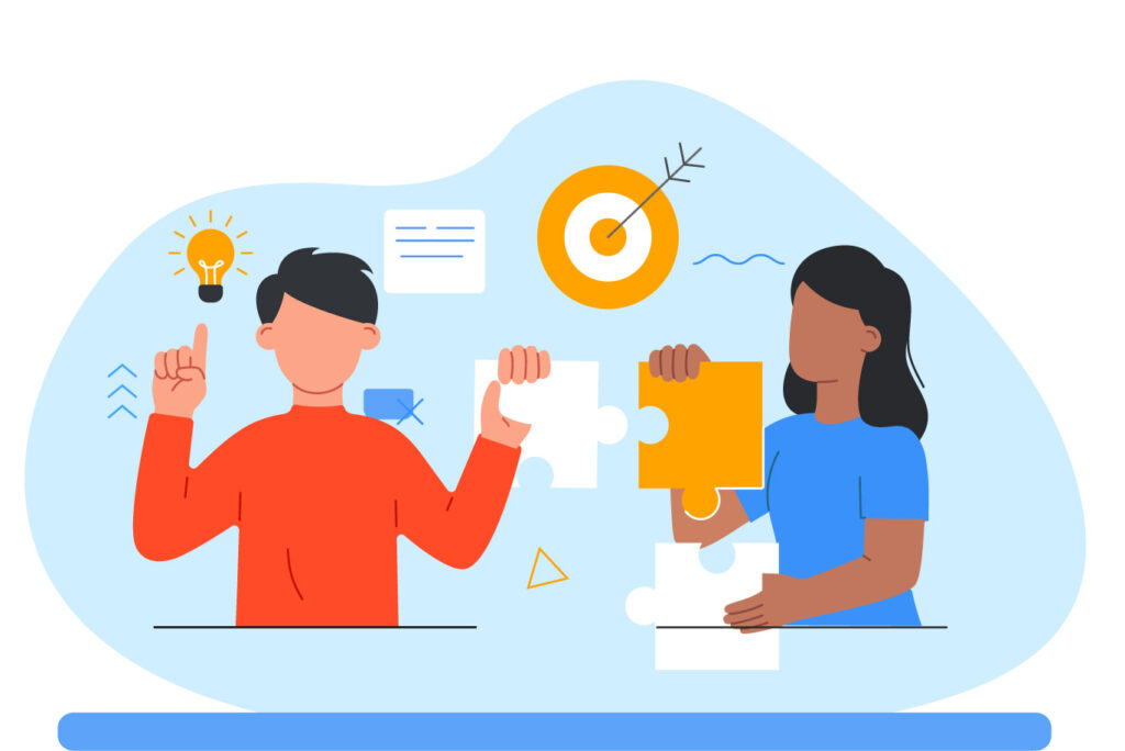Improve Your Problem-Solving Skills