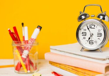 Techniques to Balance Between Subjects