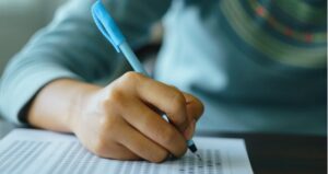 Mock tests to Improve Performance