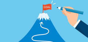 Bounce Back from Low Scores in IIT JEE