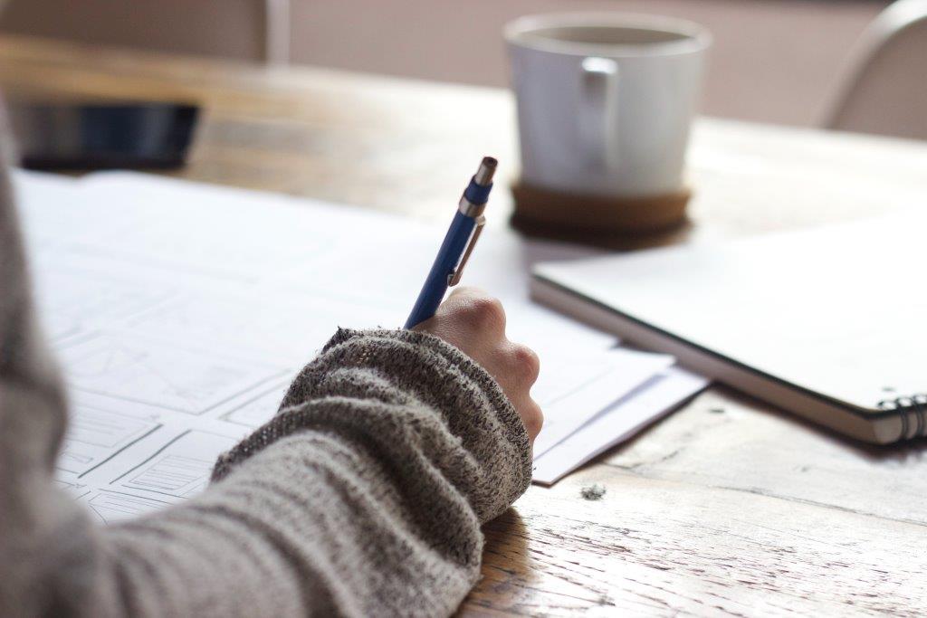 Tackle Difficult Subjects in the IIT JEE