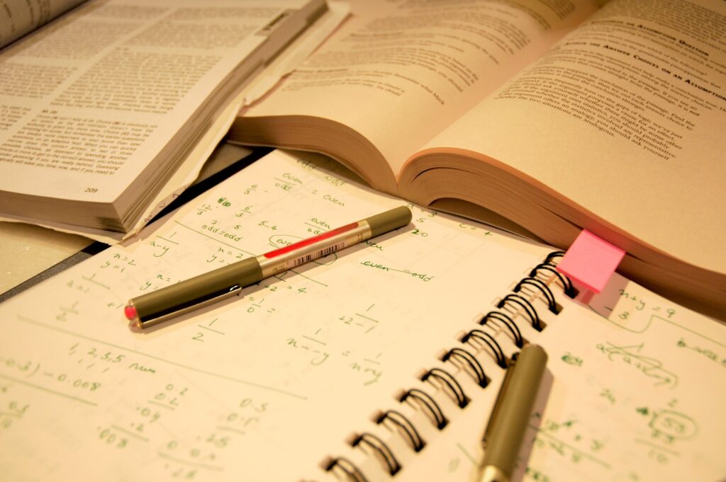 JEE Classes in Nagpur