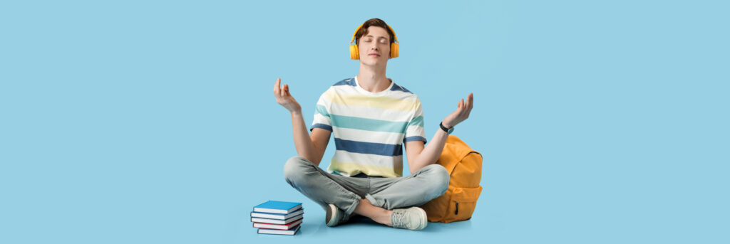 JEE Classes in Nagpur