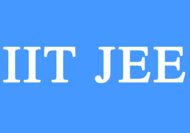 JEE Classes in Nagpur