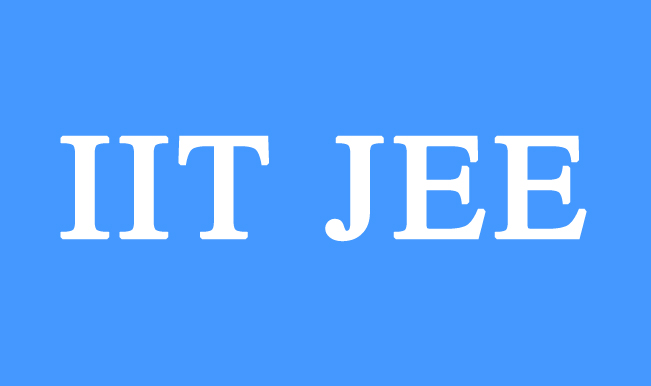 JEE Classes in Nagpur