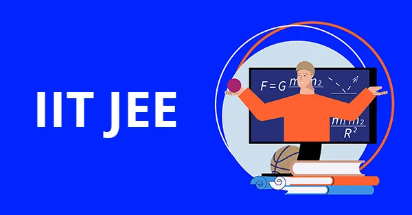 IIT JEE Coaching in Nagpur