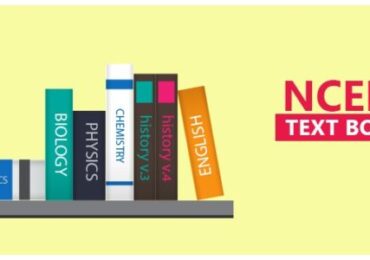 NCERT Books Are Essential for IIT JEE