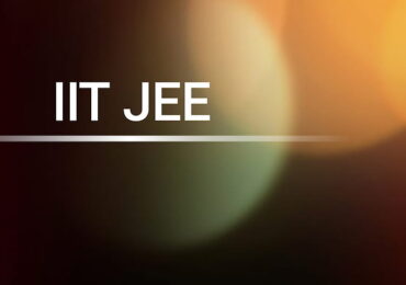 Joining JEE Classes in Nagpur