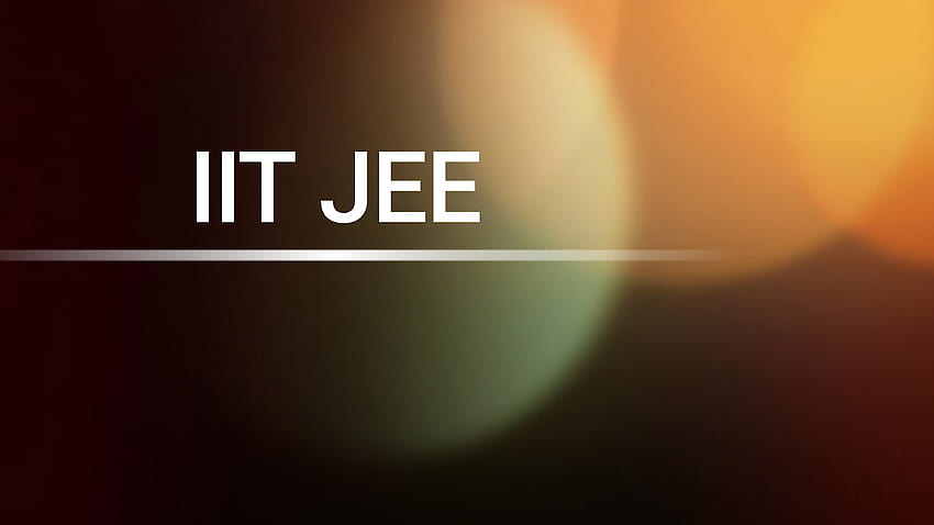 Joining JEE Classes in Nagpur