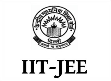 JEE Classes in Nagpur
