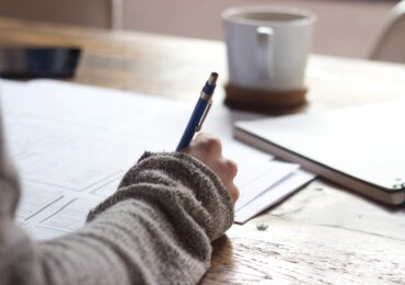 JEE classes in Nagpur
