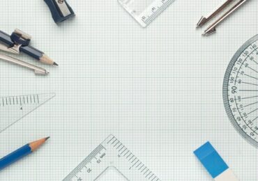 ways to succeed in JEE Math's Section