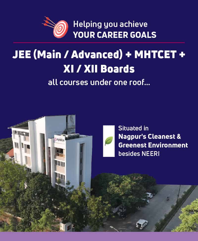 ATPL WEB BANNERS - 800X974 PX - DEC 24-02