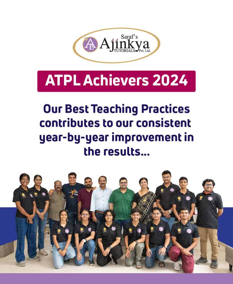 ATPL WEB BANNERS - 800X974 PX - DEC 24-03