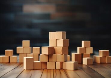 Foundations for the IIT JEE