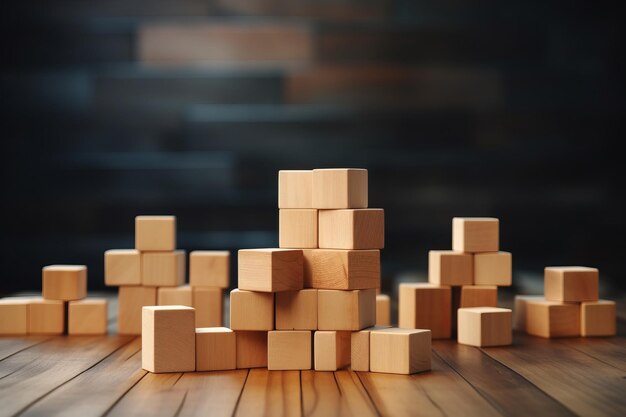 Foundations for the IIT JEE