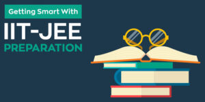 strategies to create solid foundations for IIT JEE