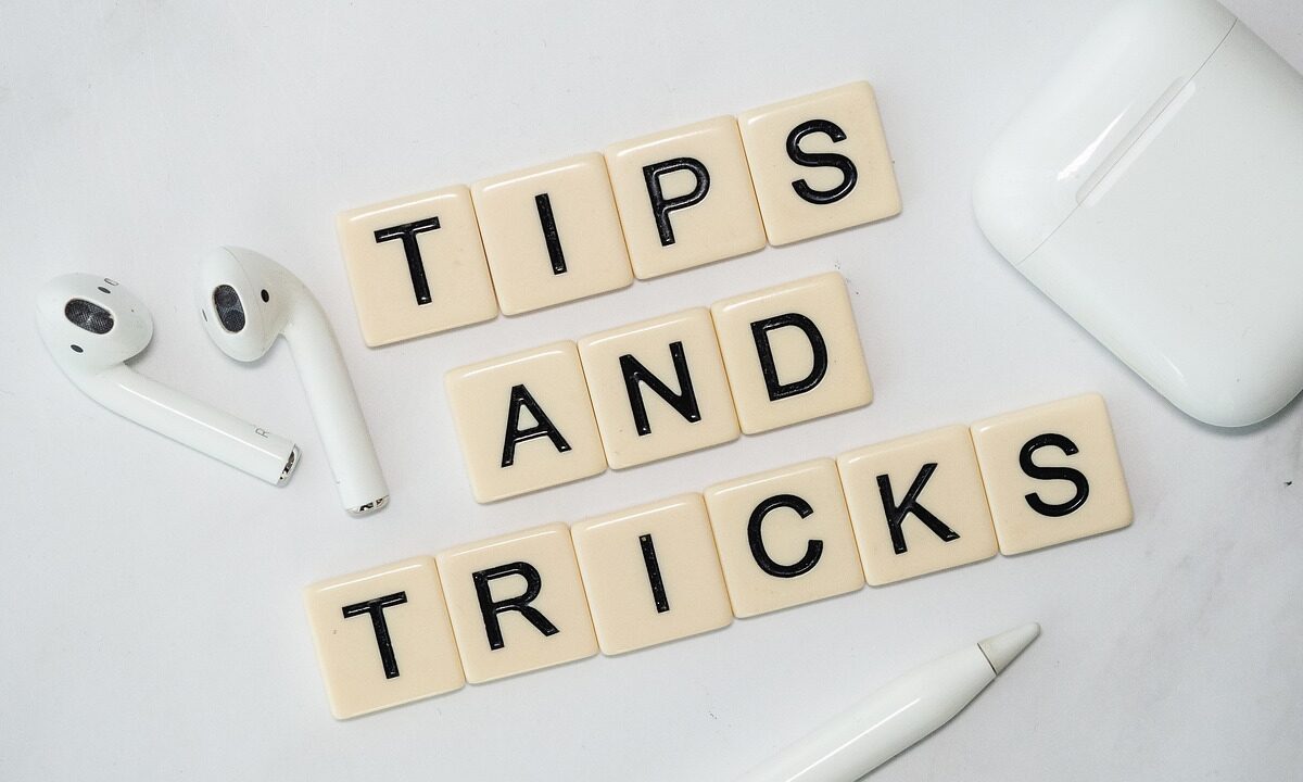 IIT JEE exam day tips