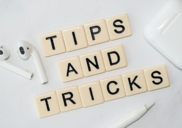 IIT JEE exam day tips