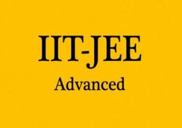 JEE classes in Nagpur