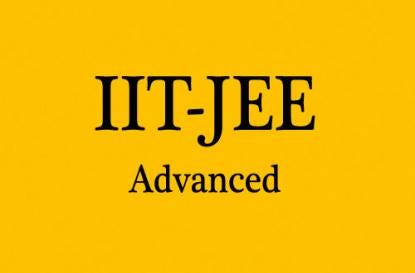 JEE classes in Nagpur