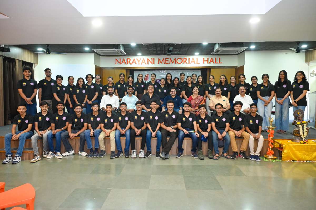 WEB-UPLAOD-46