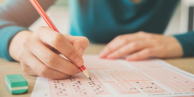 tips to handle tough mcqs in JEE