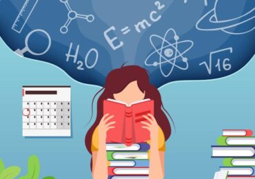 IIT JEE Aspirant