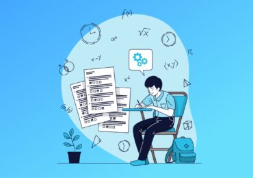 best revision techniques