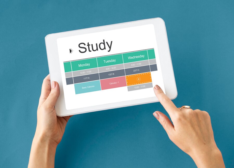 smart study hacks